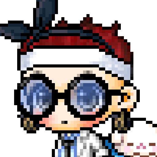 玩家個人簡介圖片