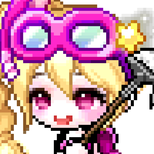 玩家個人簡介圖片