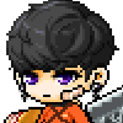 유저 프로필 이미지