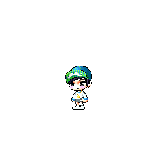 虚拟形象
