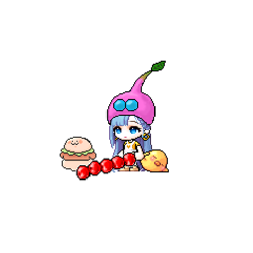 아바타