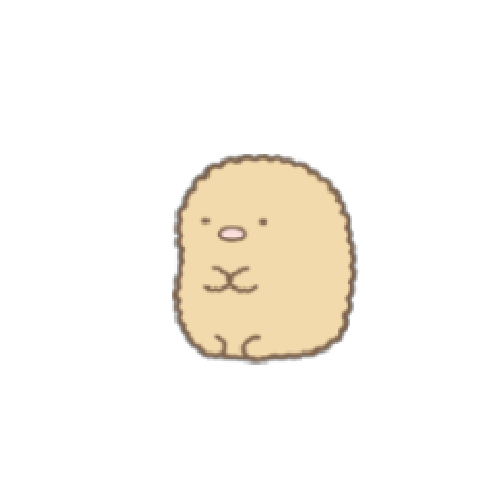 虚拟形象