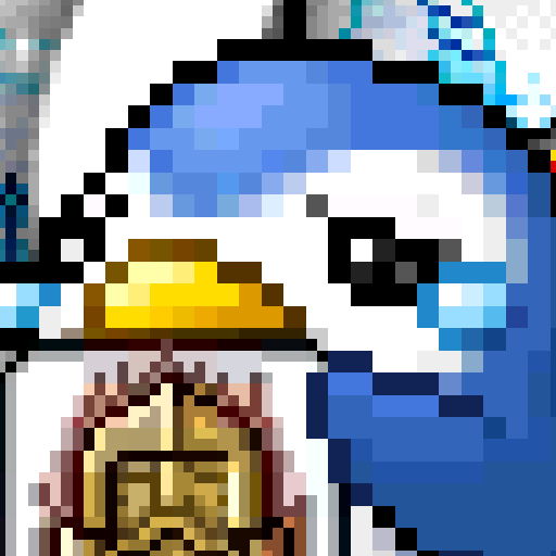 Imagen de perfil