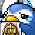 Imagen de perfil