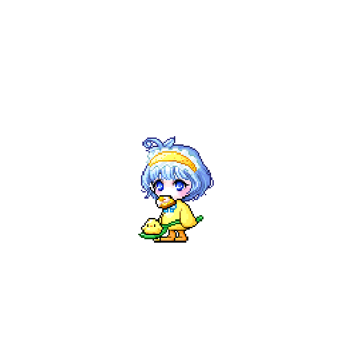 造型