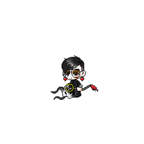 아바타