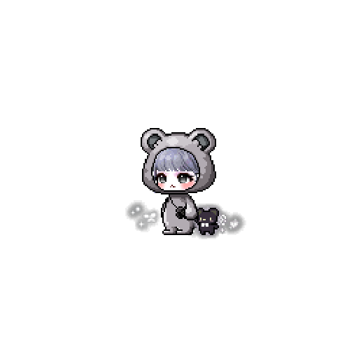 아바타