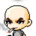 Imagen de perfil