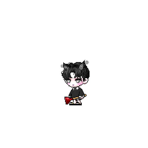 아바타