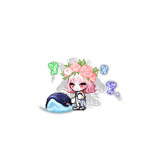 造型