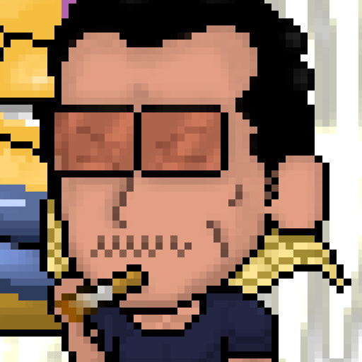 Imagen de perfil