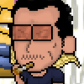 Imagen de perfil