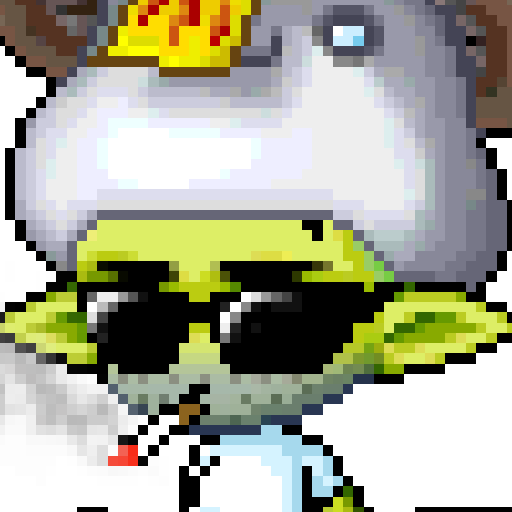 Imagen de perfil