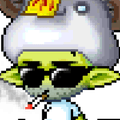 Imagen de perfil