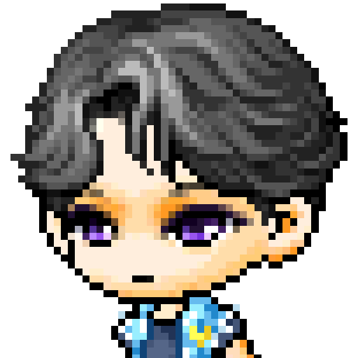 유저 프로필 이미지