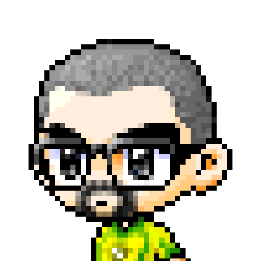 유저 프로필 이미지