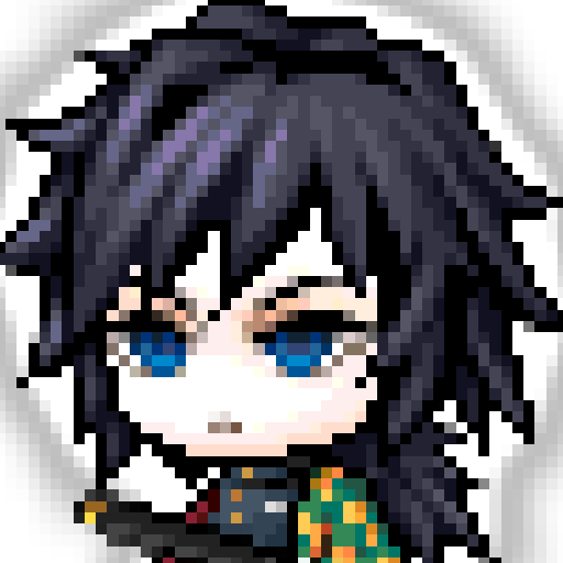 유저 프로필 이미지