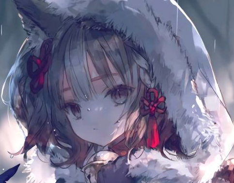 유저 프로필 이미지