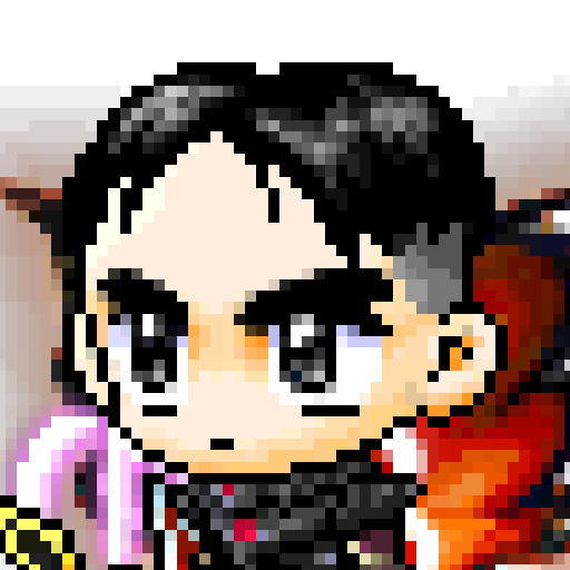 玩家個人簡介圖片