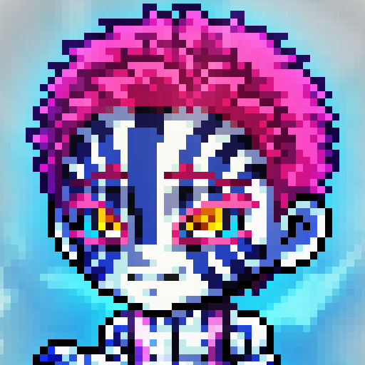 유저 프로필 이미지