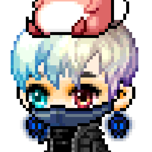 玩家個人簡介圖片