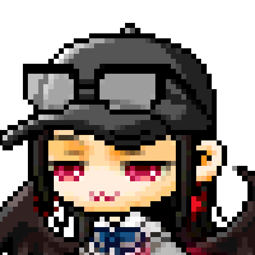 玩家個人簡介圖片