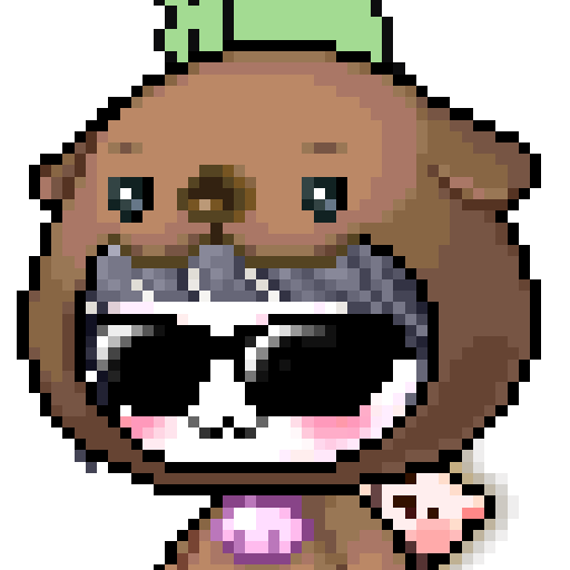 유저 프로필 이미지