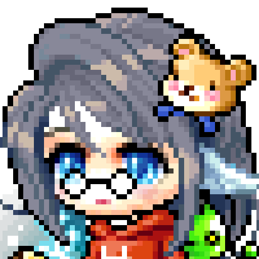 玩家個人簡介圖片