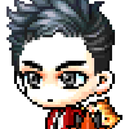 유저 프로필 이미지