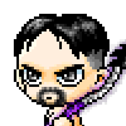 玩家個人簡介圖片