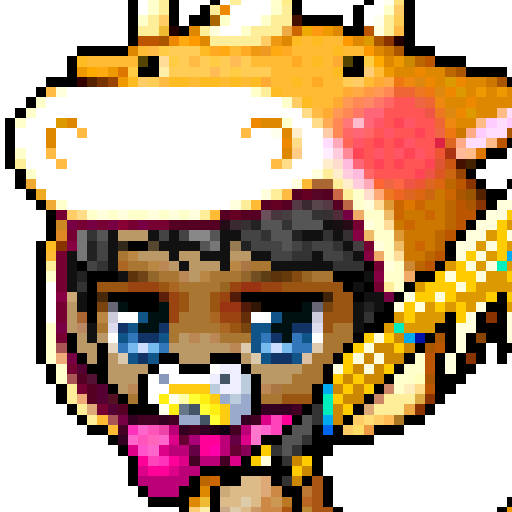 玩家個人簡介圖片