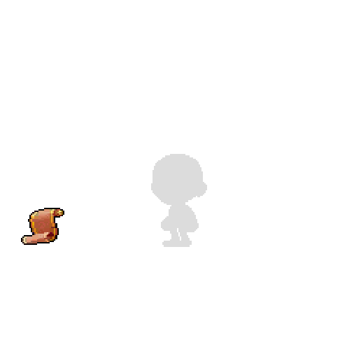 虚拟形象
