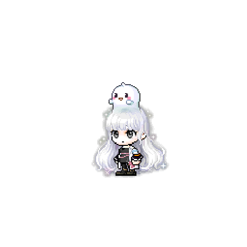 아바타