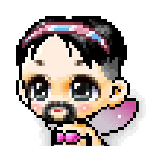 유저 프로필 이미지