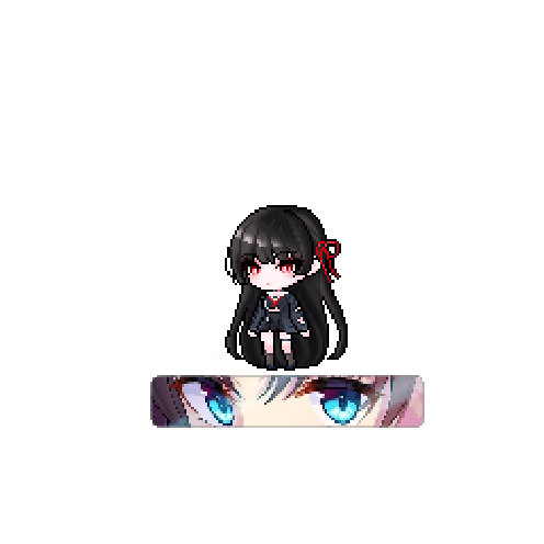 아바타