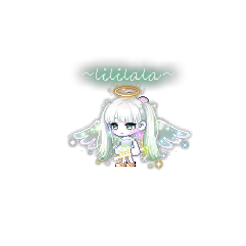 아바타