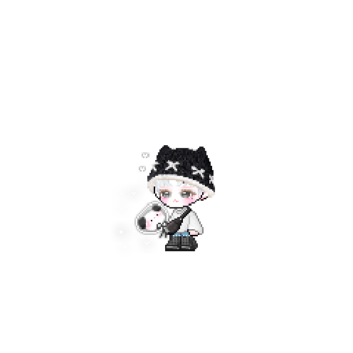 아바타