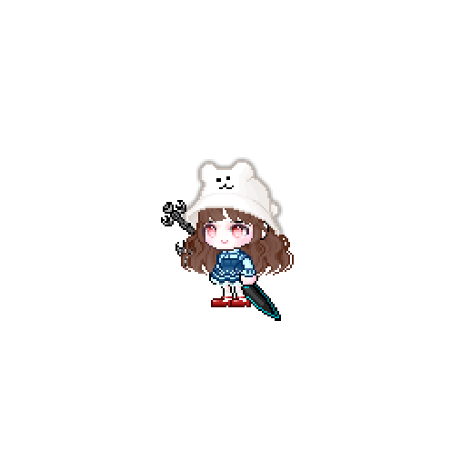 아바타