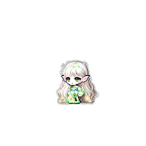 虚拟形象
