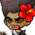 Imagen de perfil