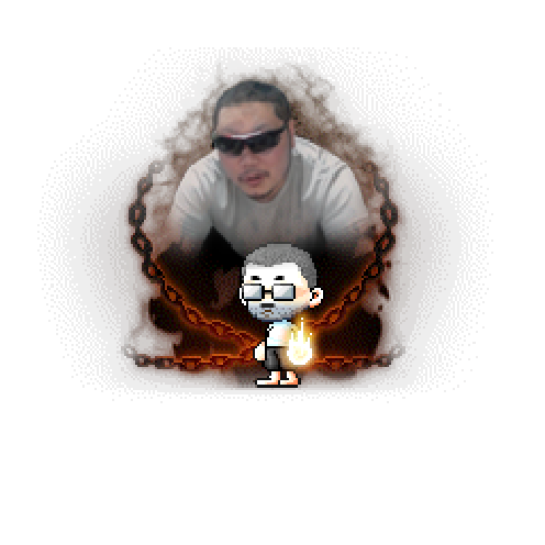 아바타