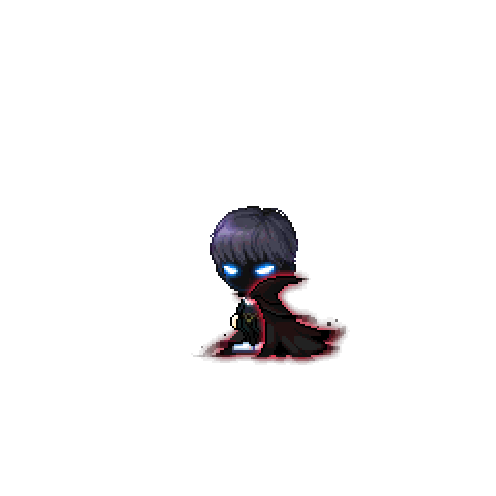 아바타