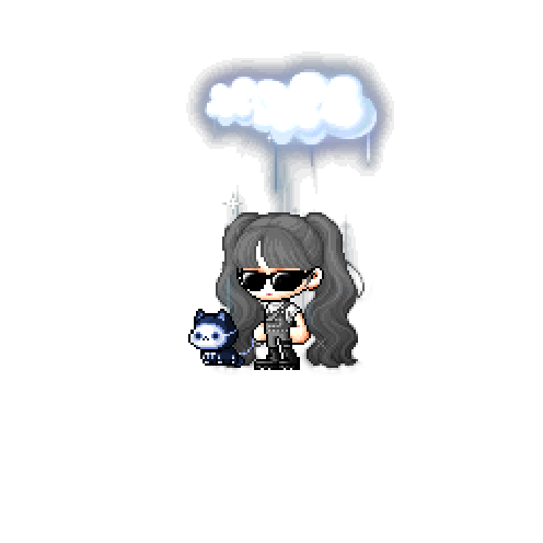 아바타