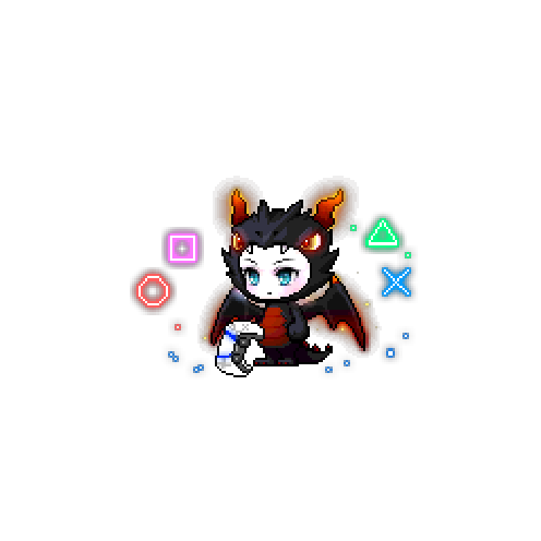 아바타