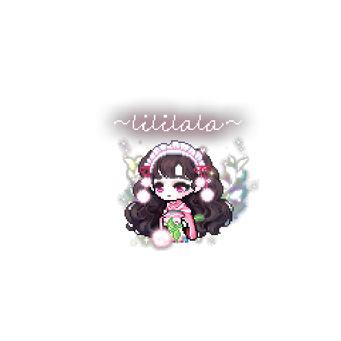 아바타