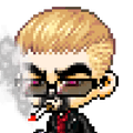 Imagen de perfil