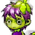 Imagen de perfil