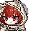 玩家头像图片