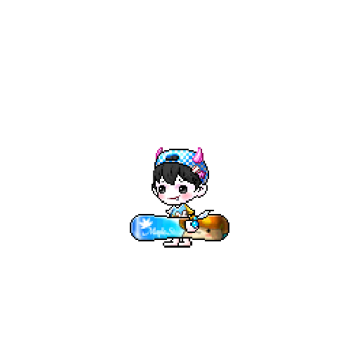 아바타