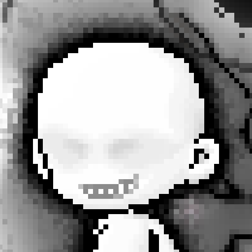 Imagen de perfil